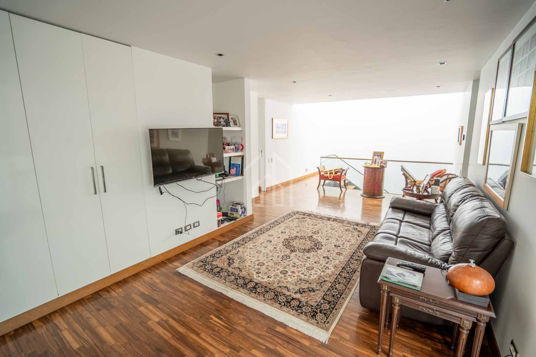 casa en venta en san isidro frente parque acosta-32