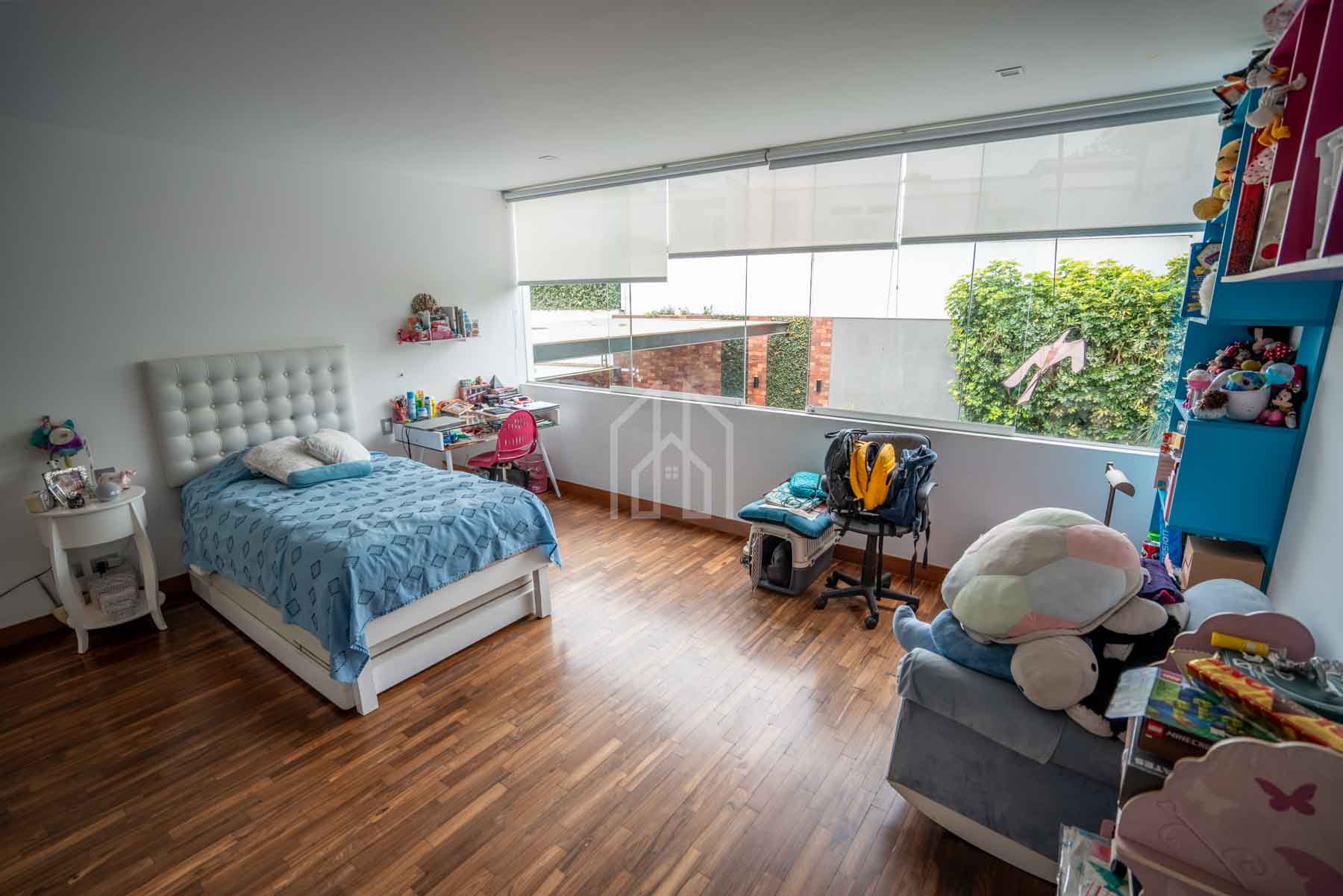 casa en venta en san isidro frente parque acosta-38