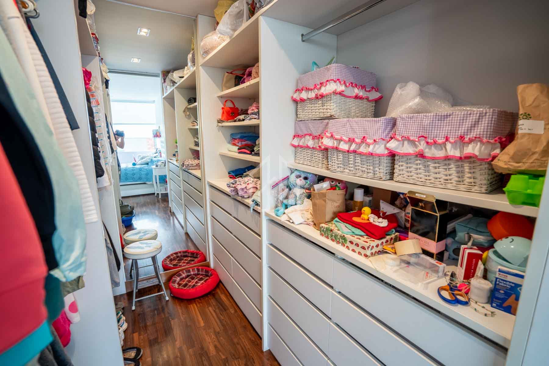 casa en venta en san isidro frente parque acosta-39