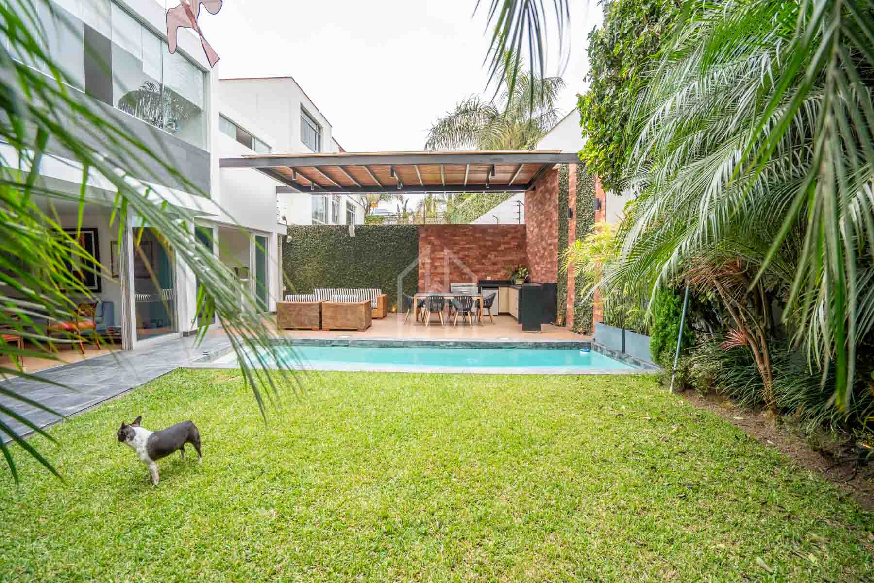 casa en venta en san isidro frente parque acosta-43