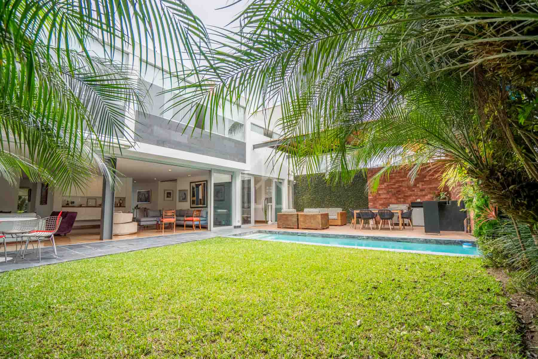 casa en venta en san isidro frente parque acosta-44