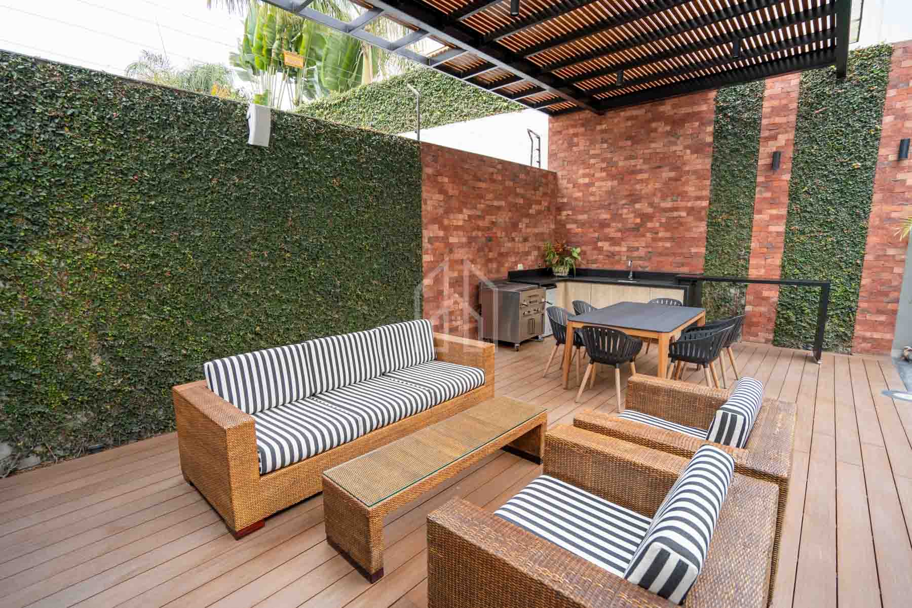 casa en venta en san isidro frente parque acosta-7