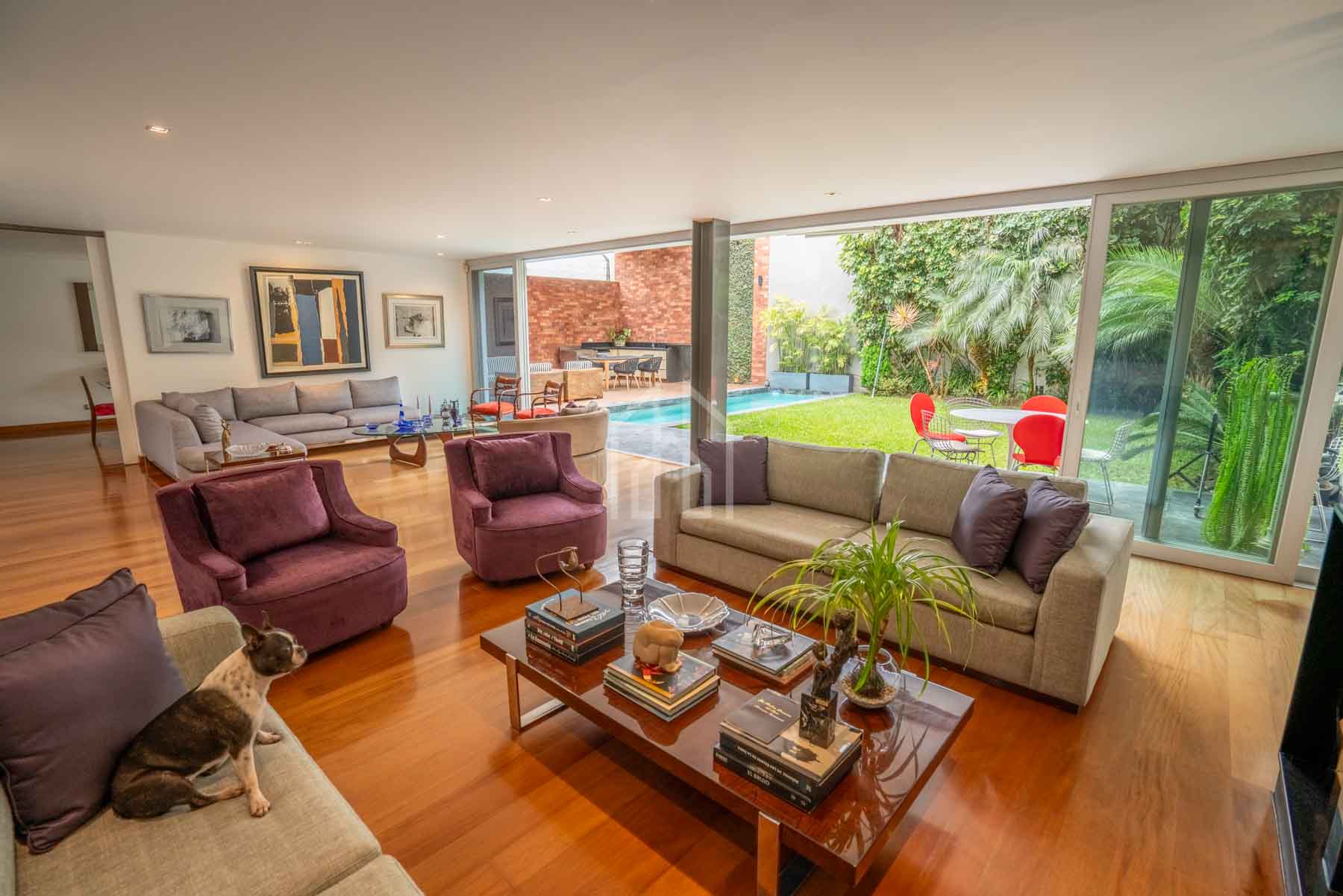 casa en venta en san isidro frente parque acosta-8