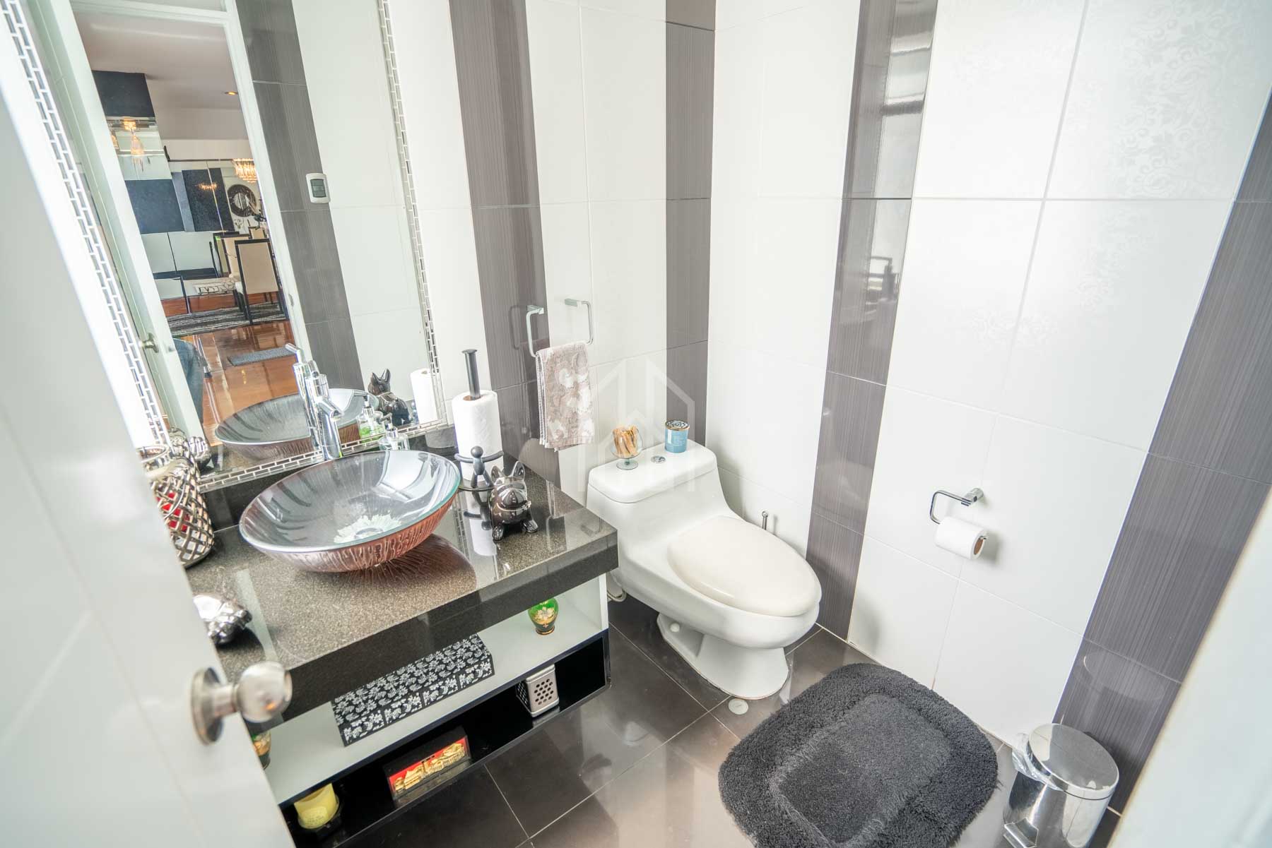 departamento duplex en venta la aurora miraflores-11