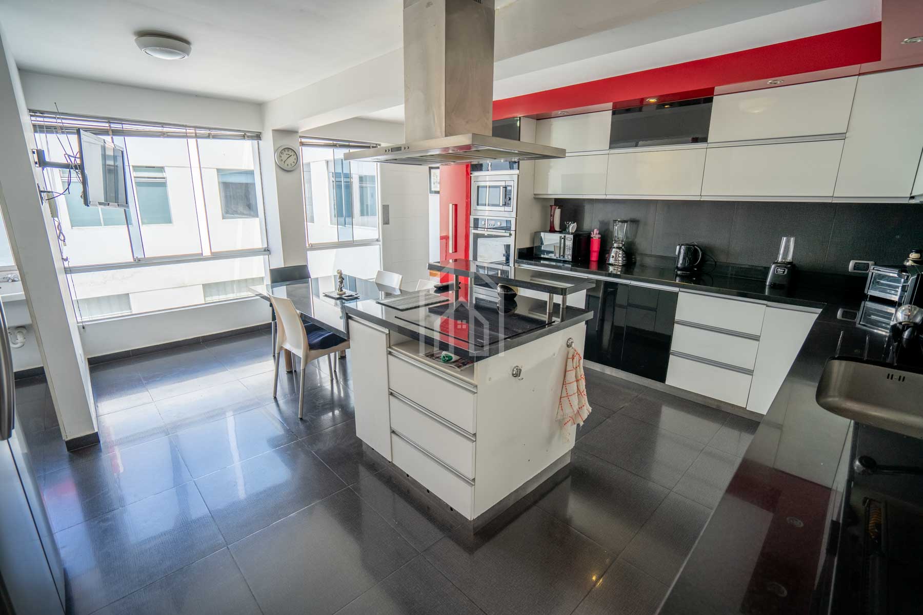 departamento duplex en venta la aurora miraflores-13