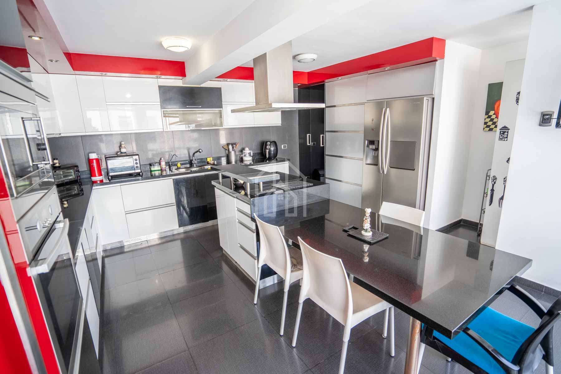 departamento duplex en venta la aurora miraflores-14