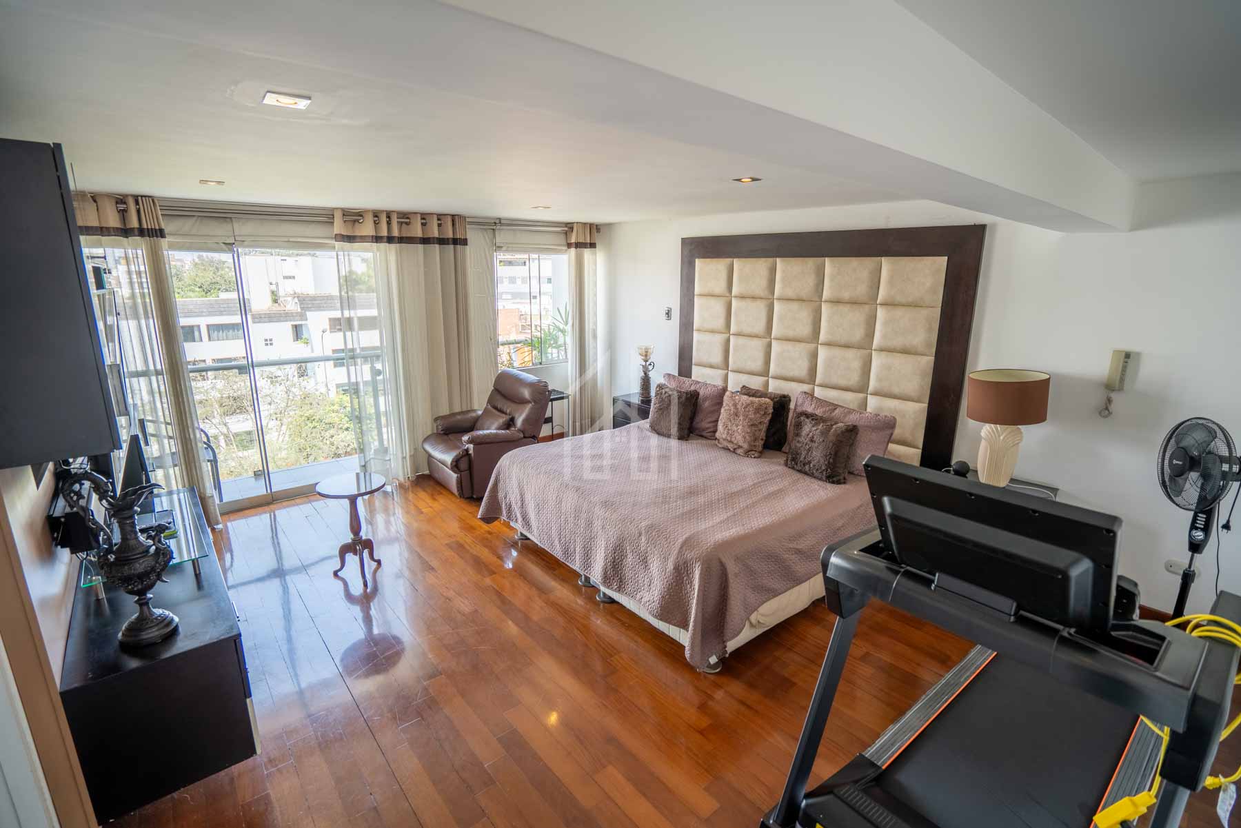 departamento duplex en venta la aurora miraflores-15