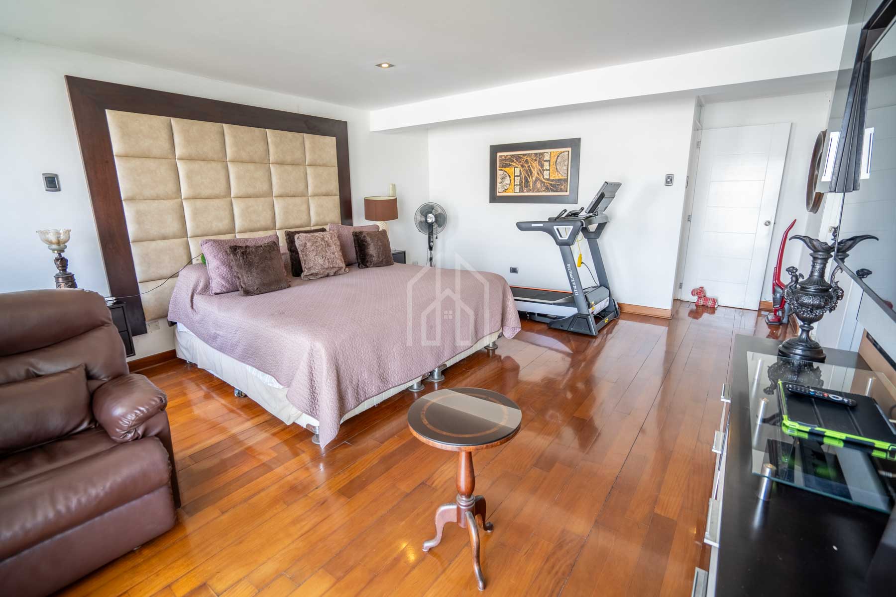 departamento duplex en venta la aurora miraflores-17