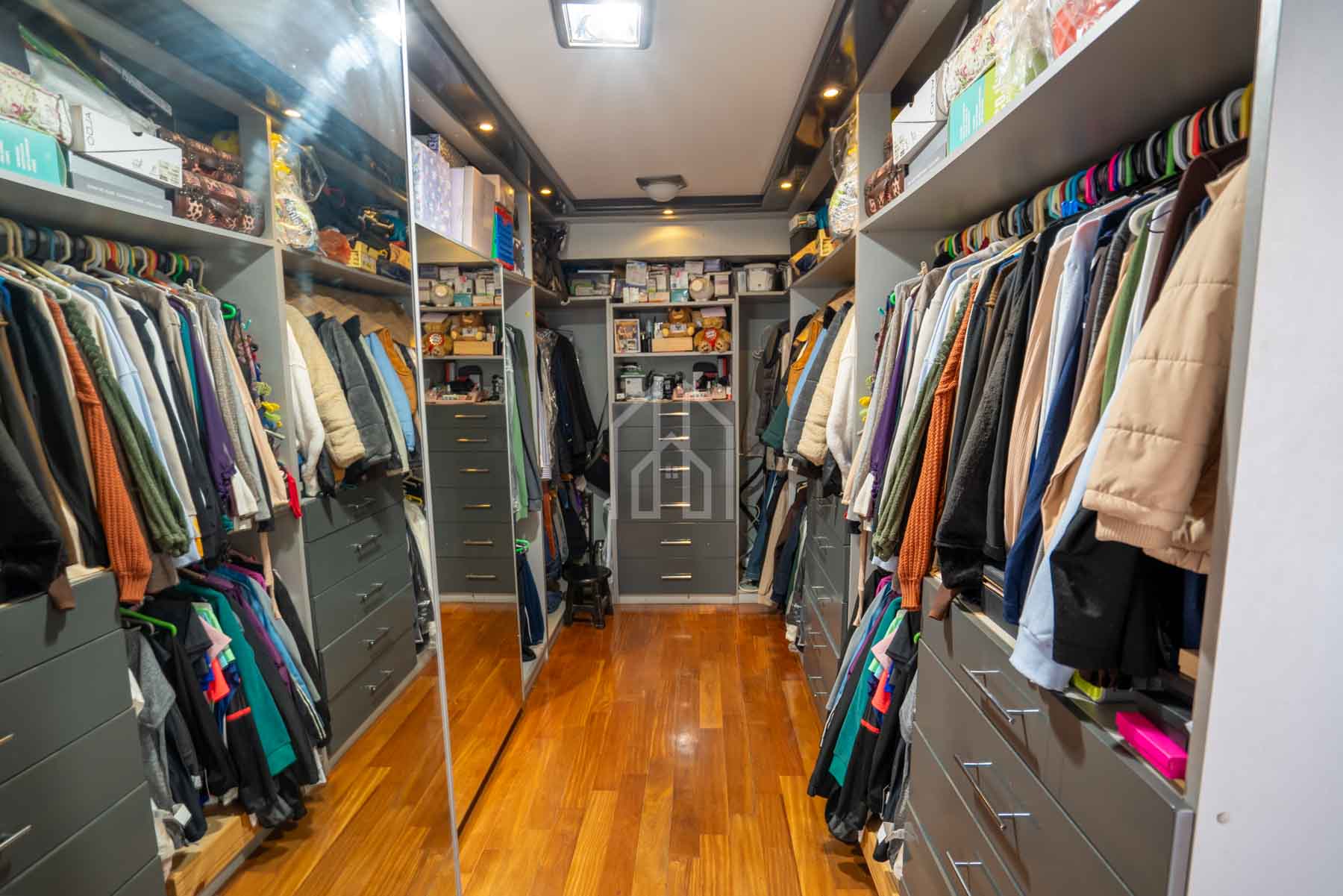 departamento duplex en venta la aurora miraflores-18