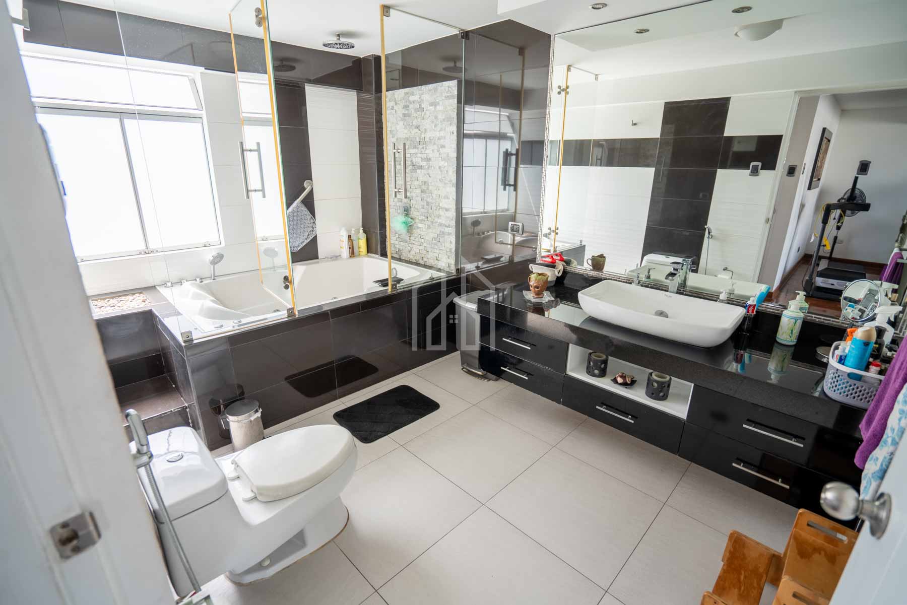 departamento duplex en venta la aurora miraflores-19