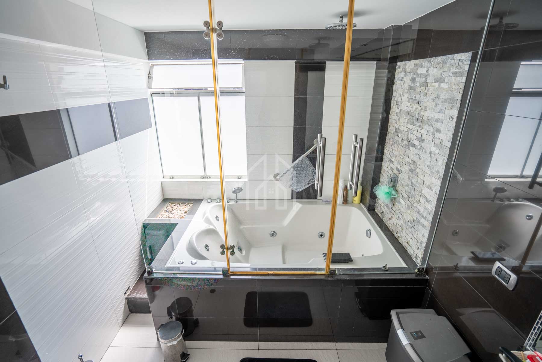 departamento duplex en venta la aurora miraflores-20