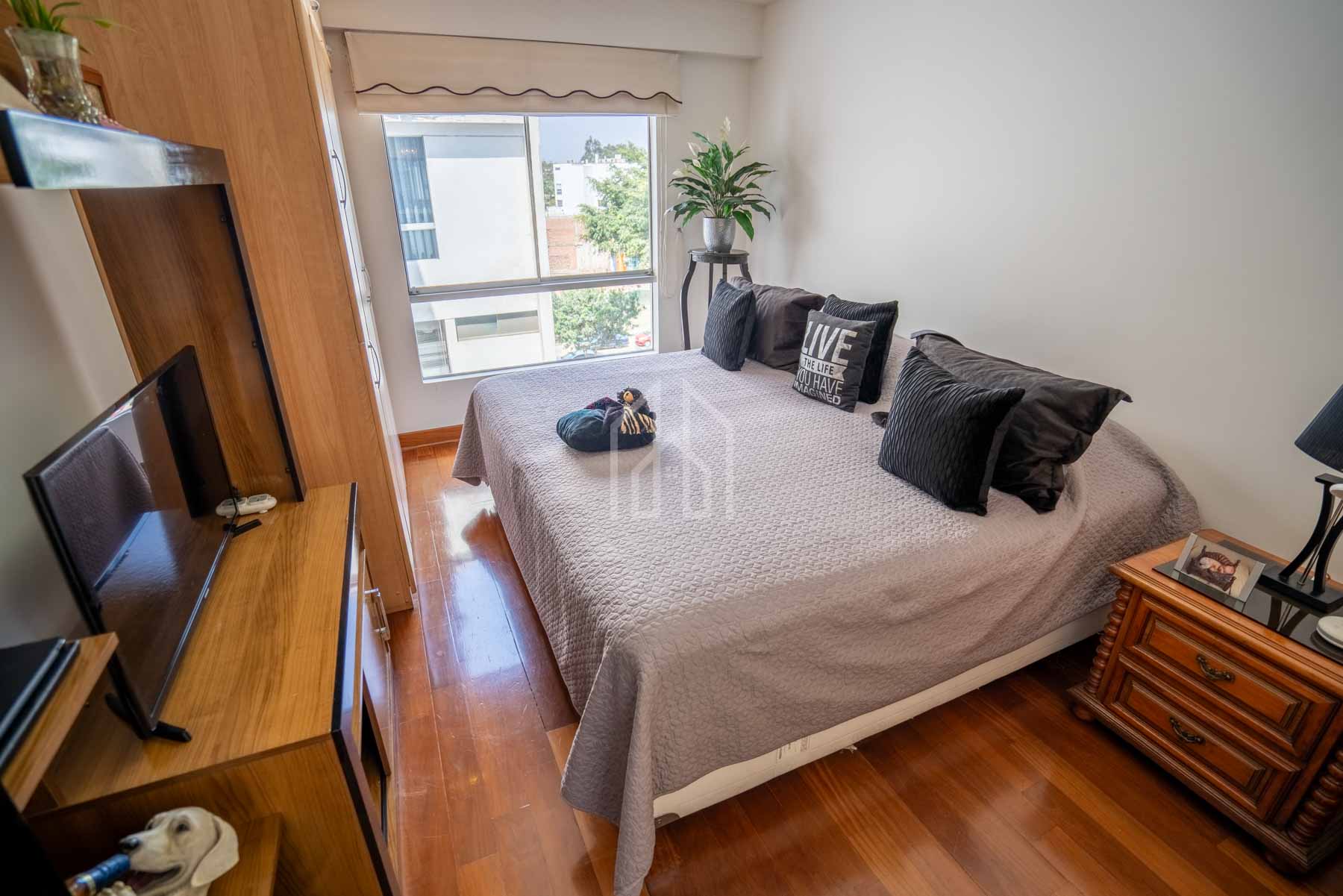 departamento duplex en venta la aurora miraflores-22