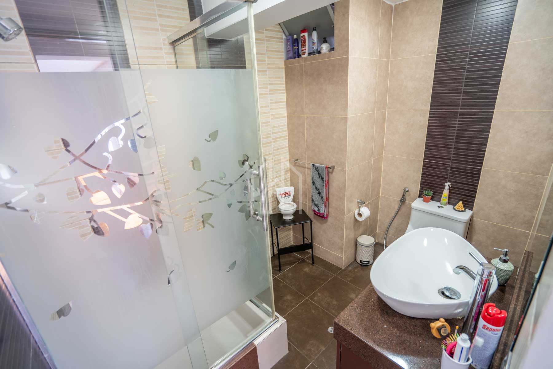 departamento duplex en venta la aurora miraflores-24