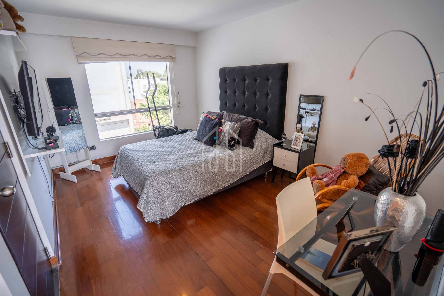 departamento duplex en venta la aurora miraflores-28