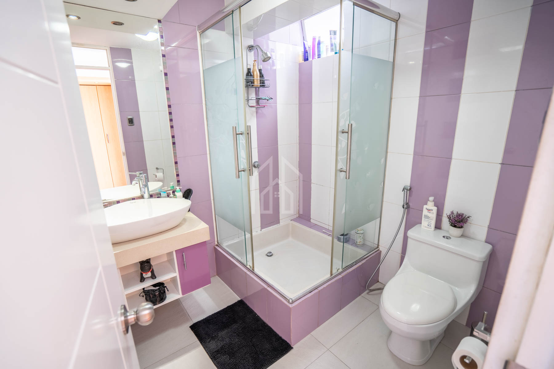 departamento duplex en venta la aurora miraflores-29