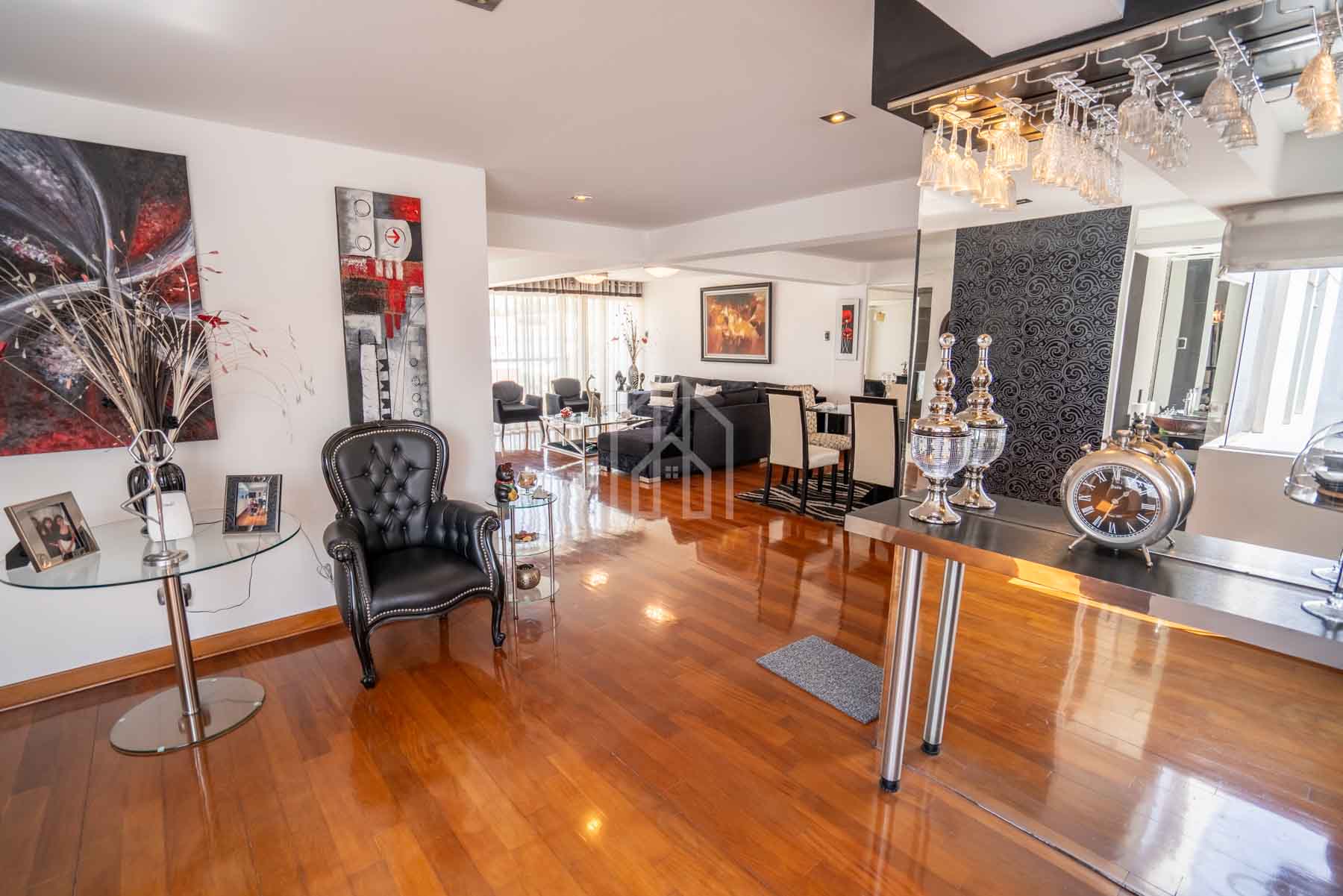 departamento duplex en venta la aurora miraflores-3