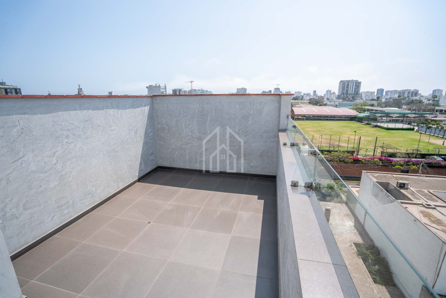 departamento duplex en venta la aurora miraflores-30