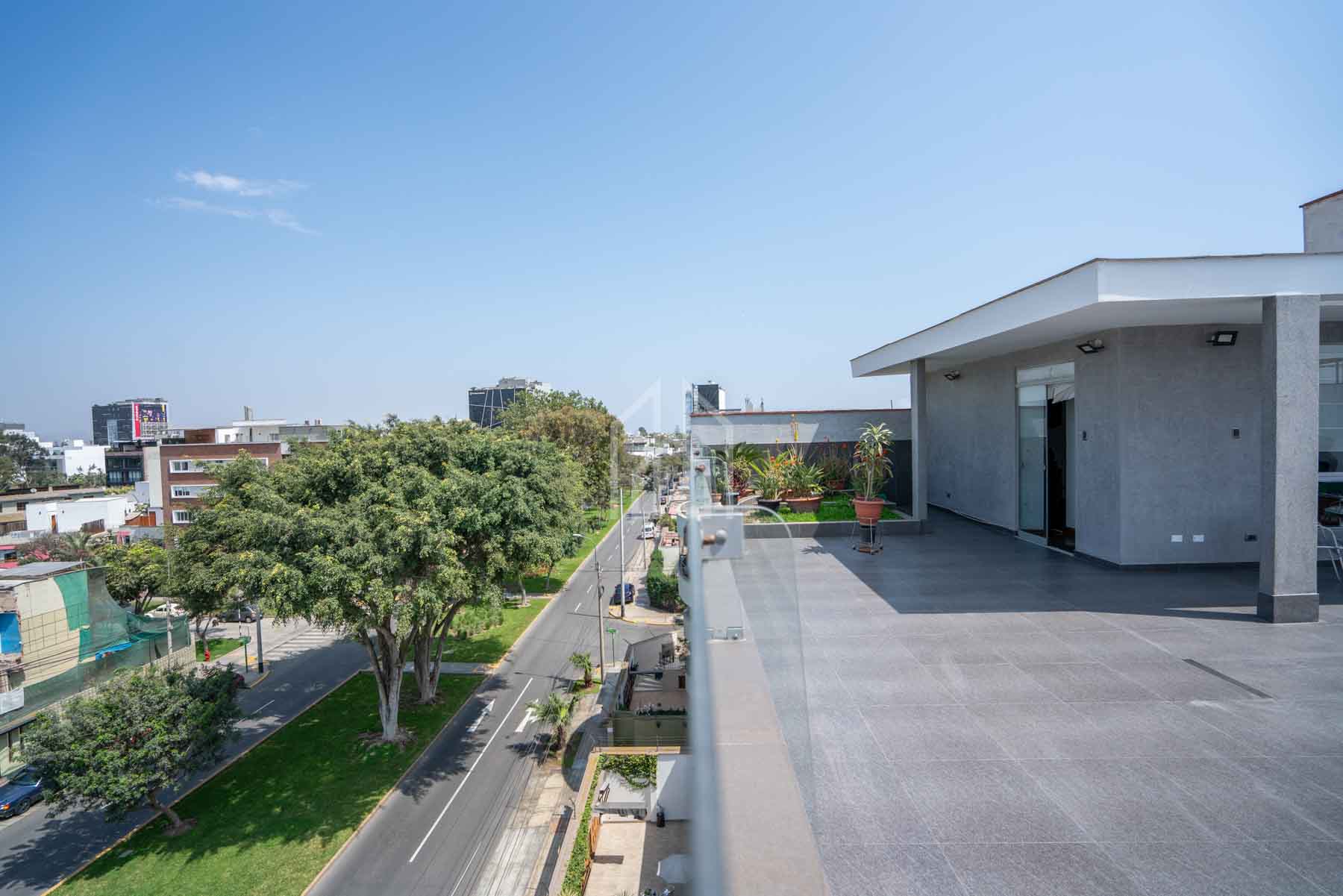 departamento duplex en venta la aurora miraflores-31