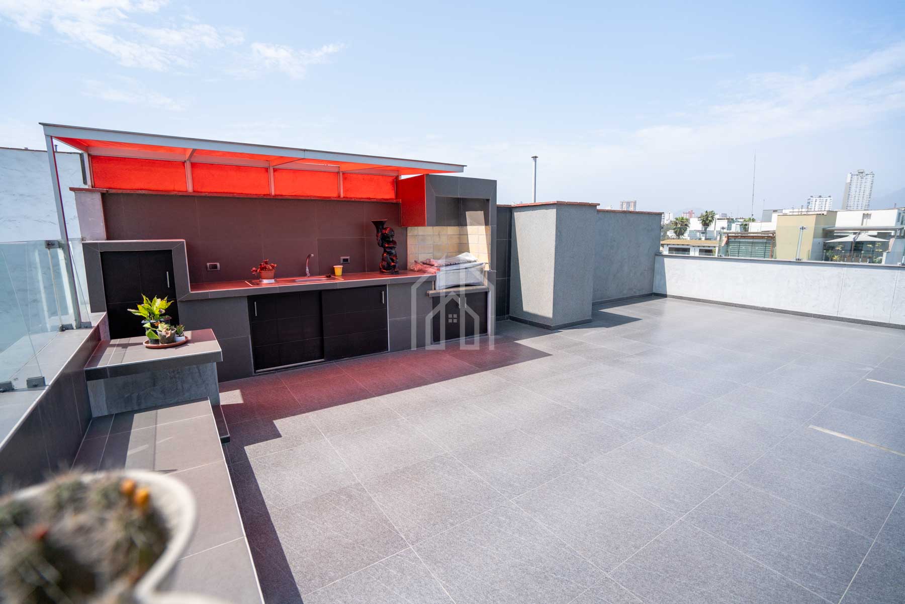 departamento duplex en venta la aurora miraflores-32