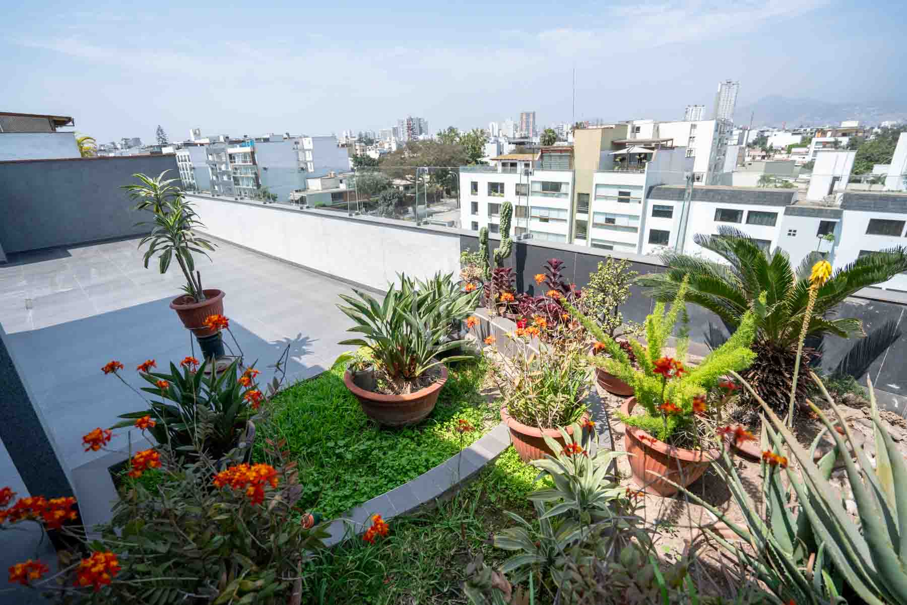 departamento duplex en venta la aurora miraflores-33