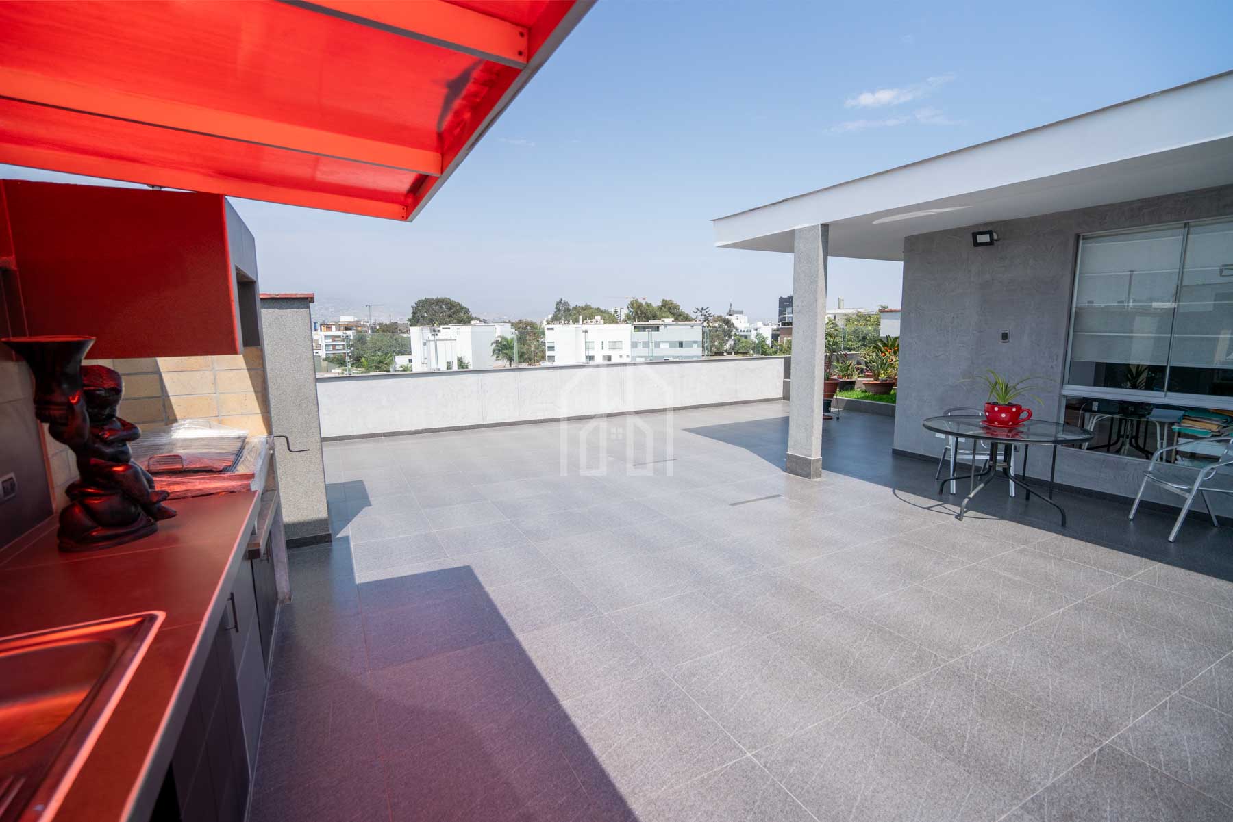 departamento duplex en venta la aurora miraflores-34