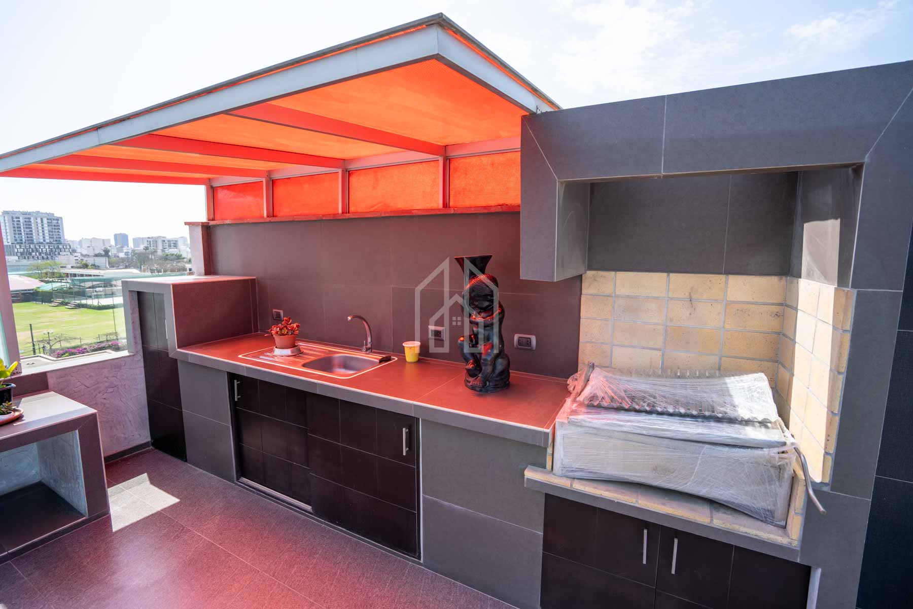 departamento duplex en venta la aurora miraflores-35