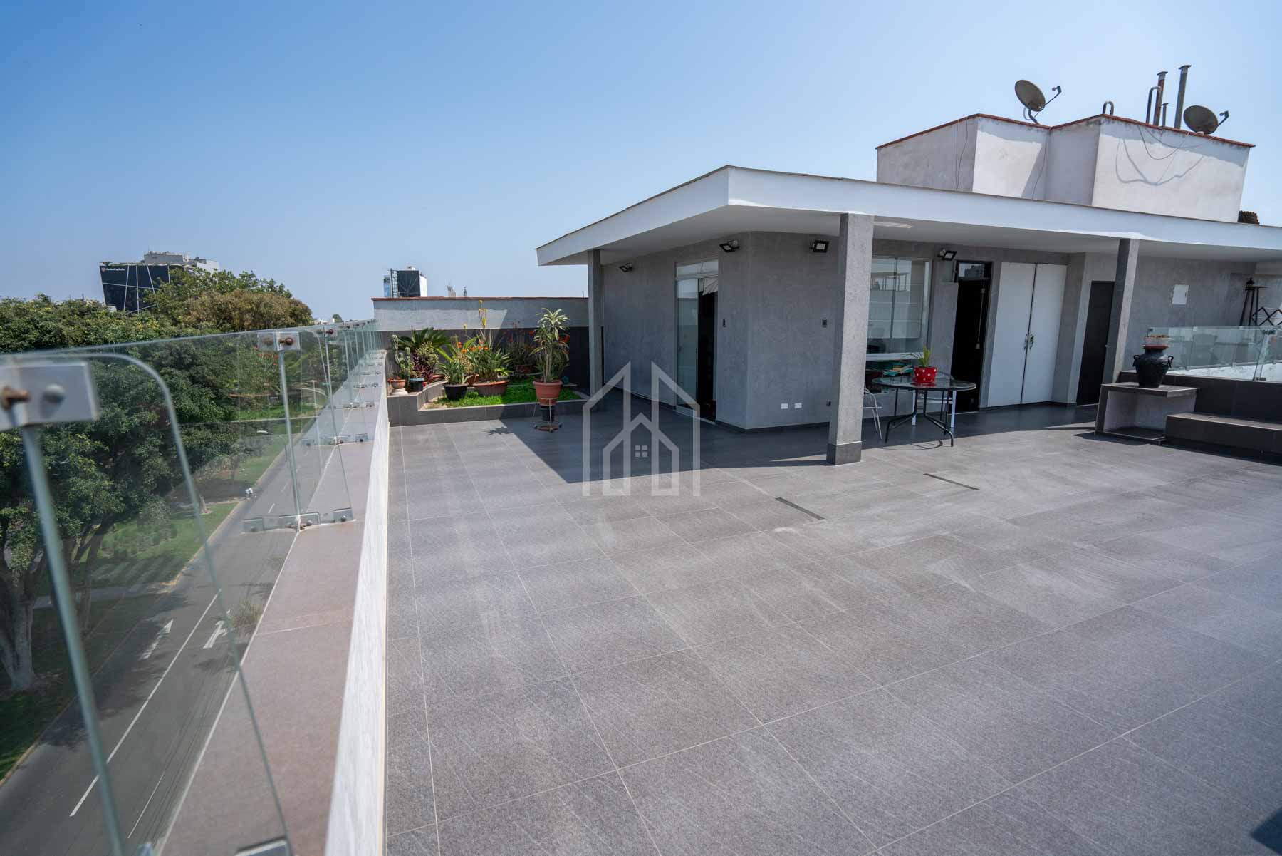 departamento duplex en venta la aurora miraflores-36