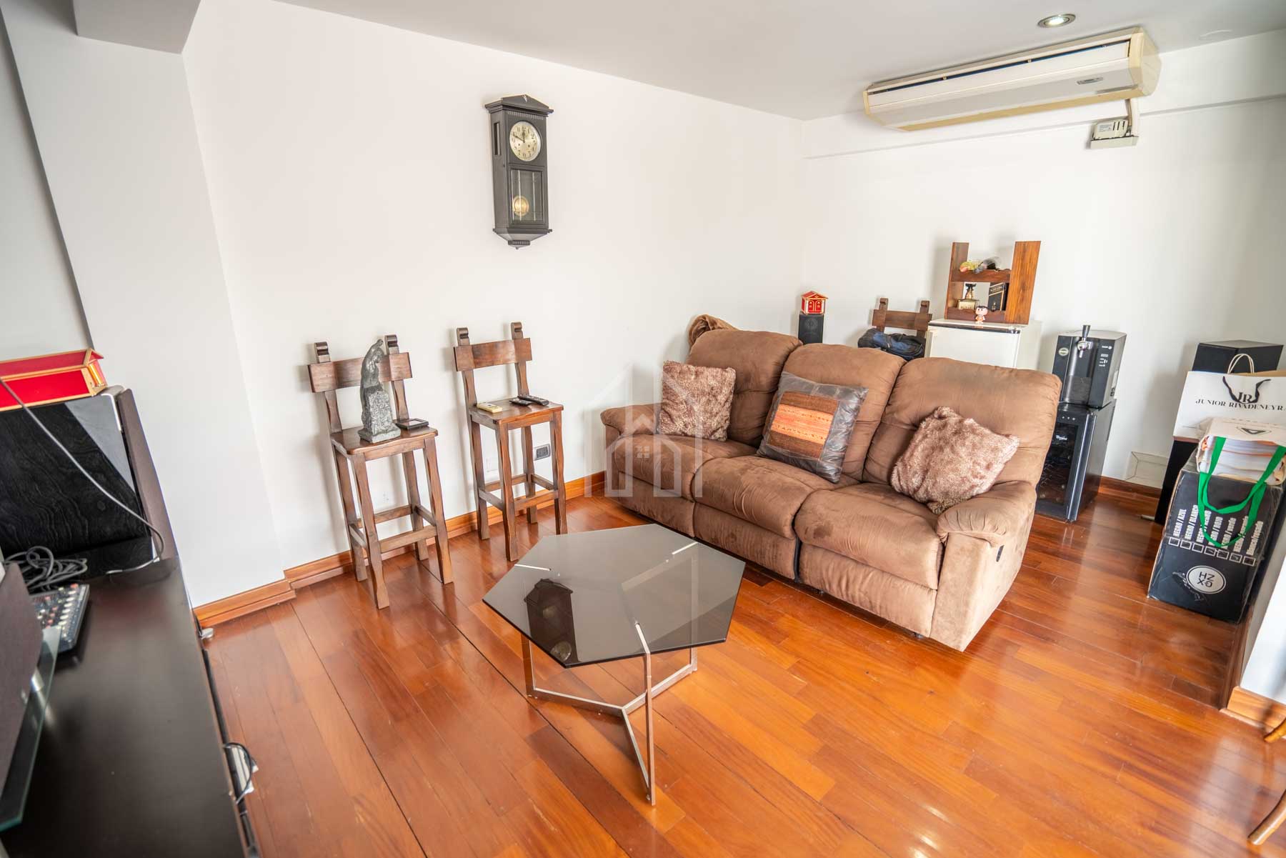 departamento duplex en venta la aurora miraflores-37