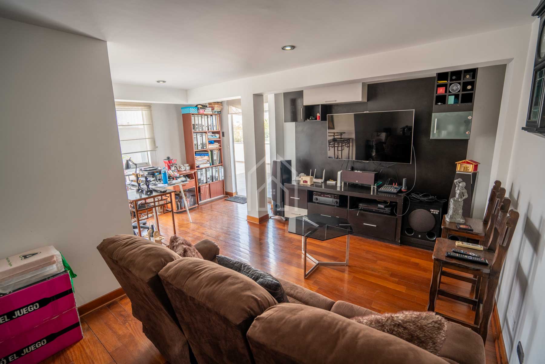 departamento duplex en venta la aurora miraflores-38