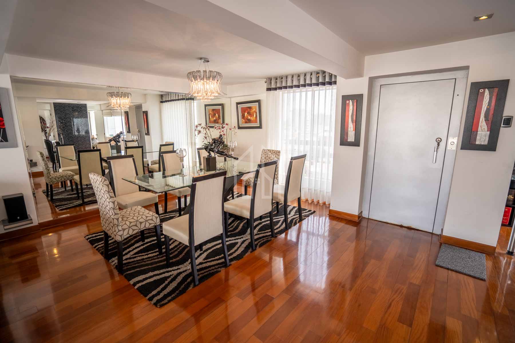 departamento duplex en venta la aurora miraflores-4