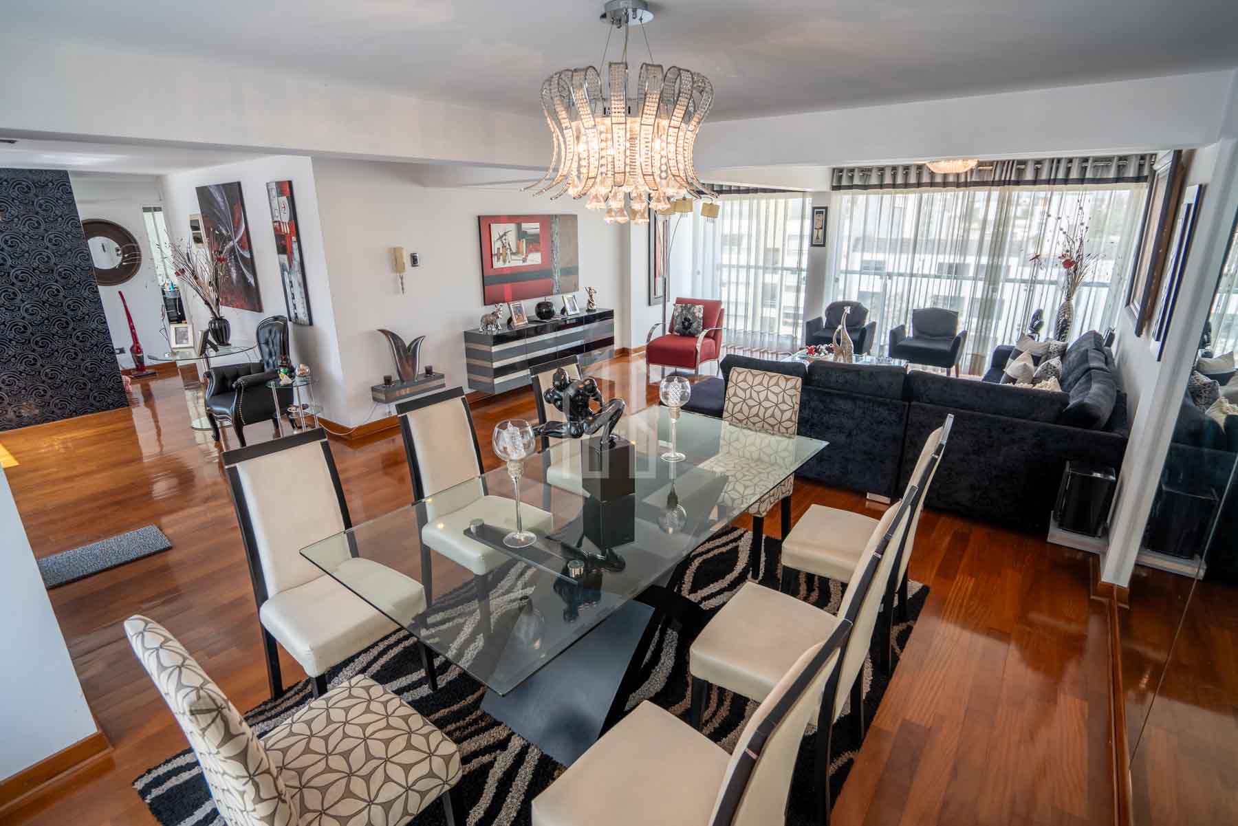 departamento duplex en venta la aurora miraflores-8