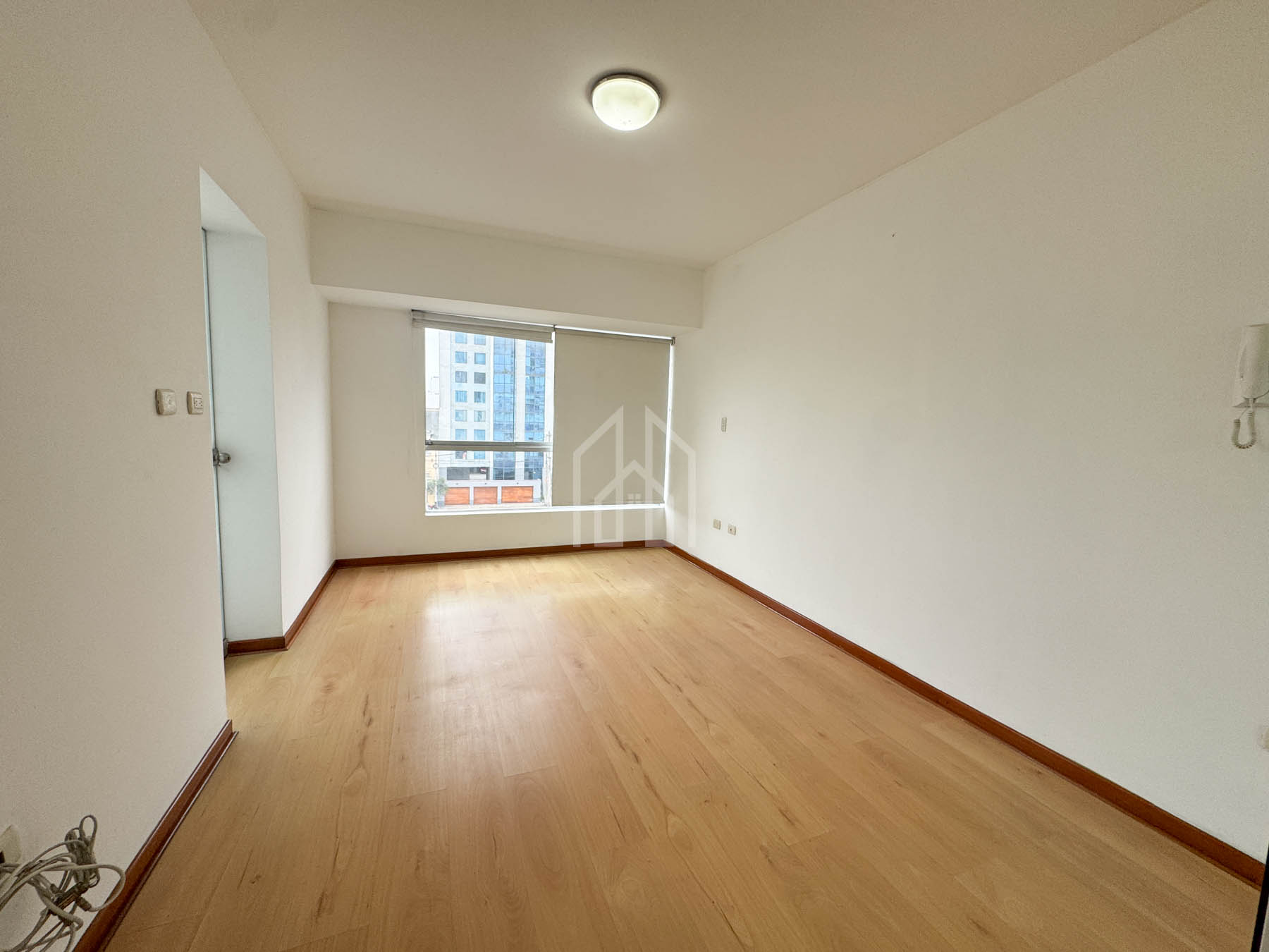 departamento en venta malecon de la reserva-10