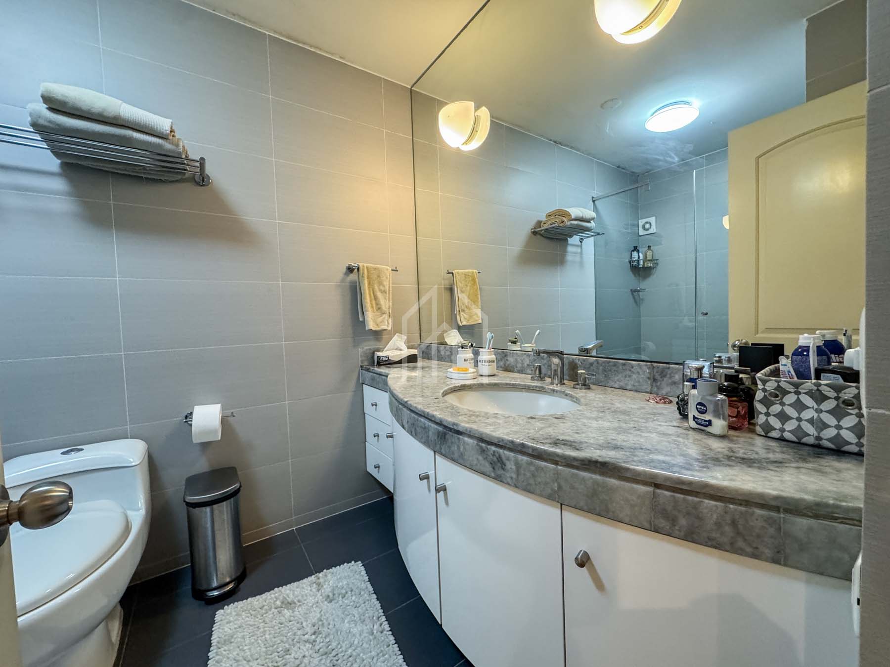 departamento en venta malecon de la reserva-10