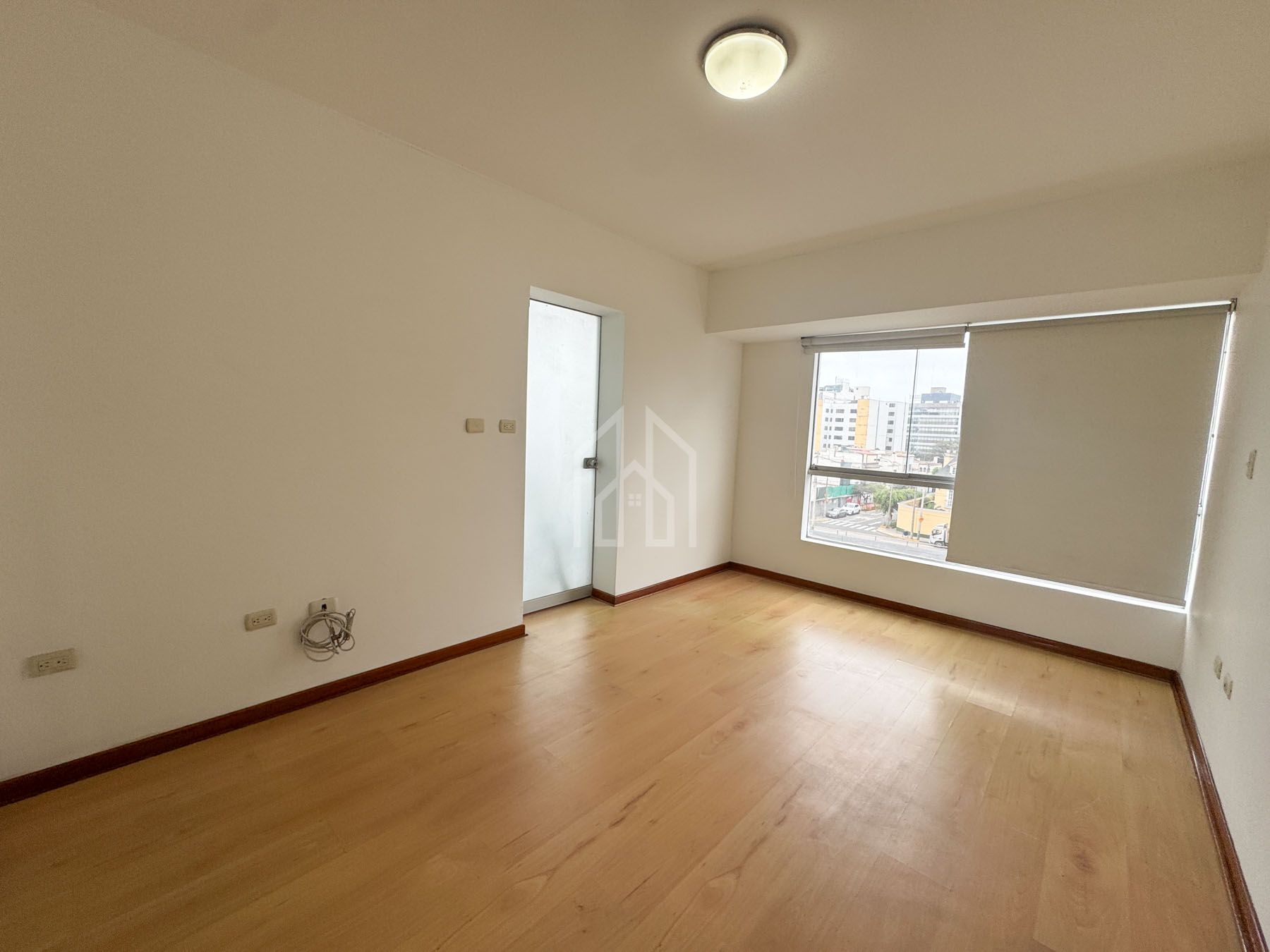 departamento en venta malecon de la reserva-11