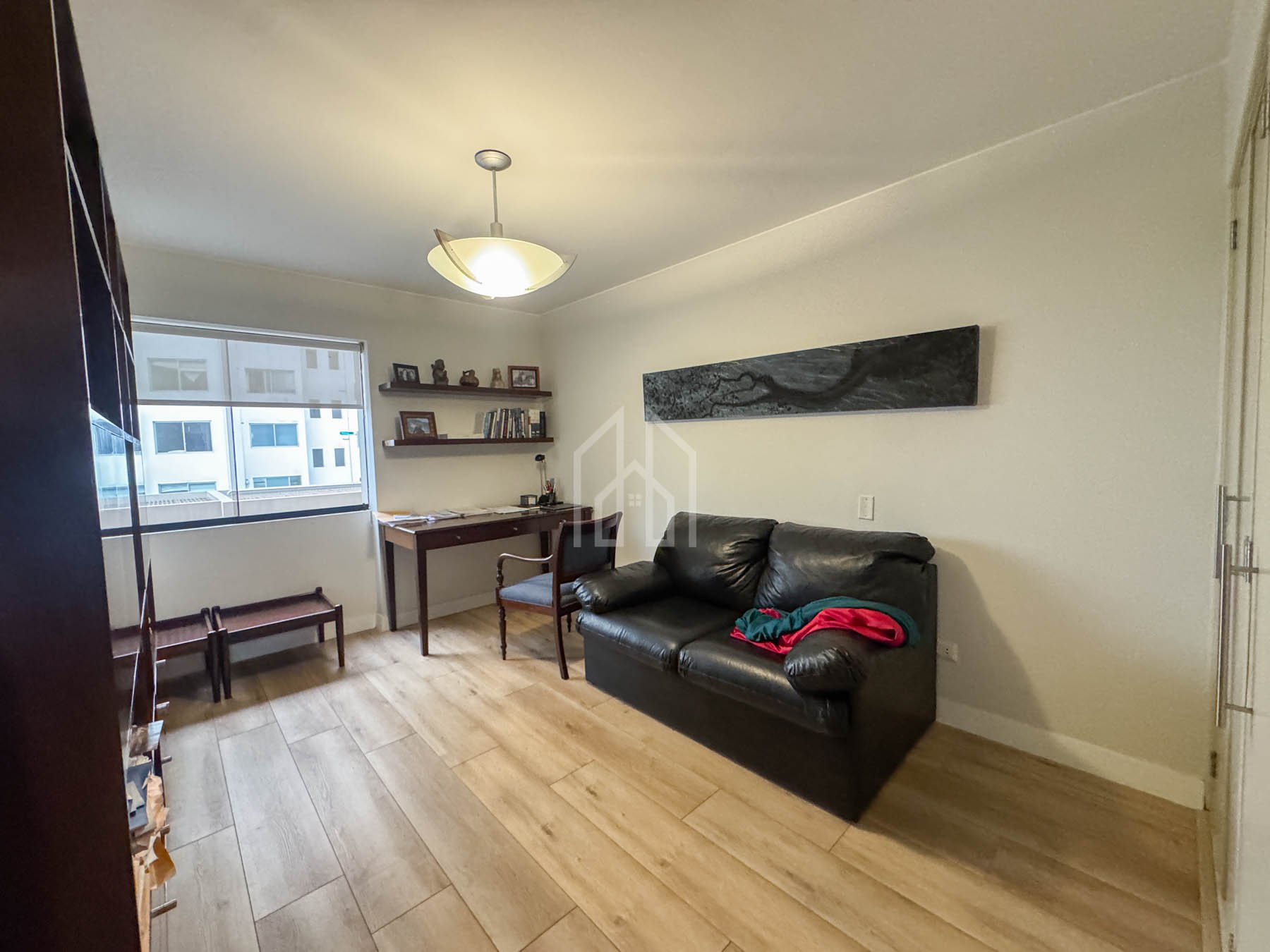 departamento en venta malecon de la reserva-11