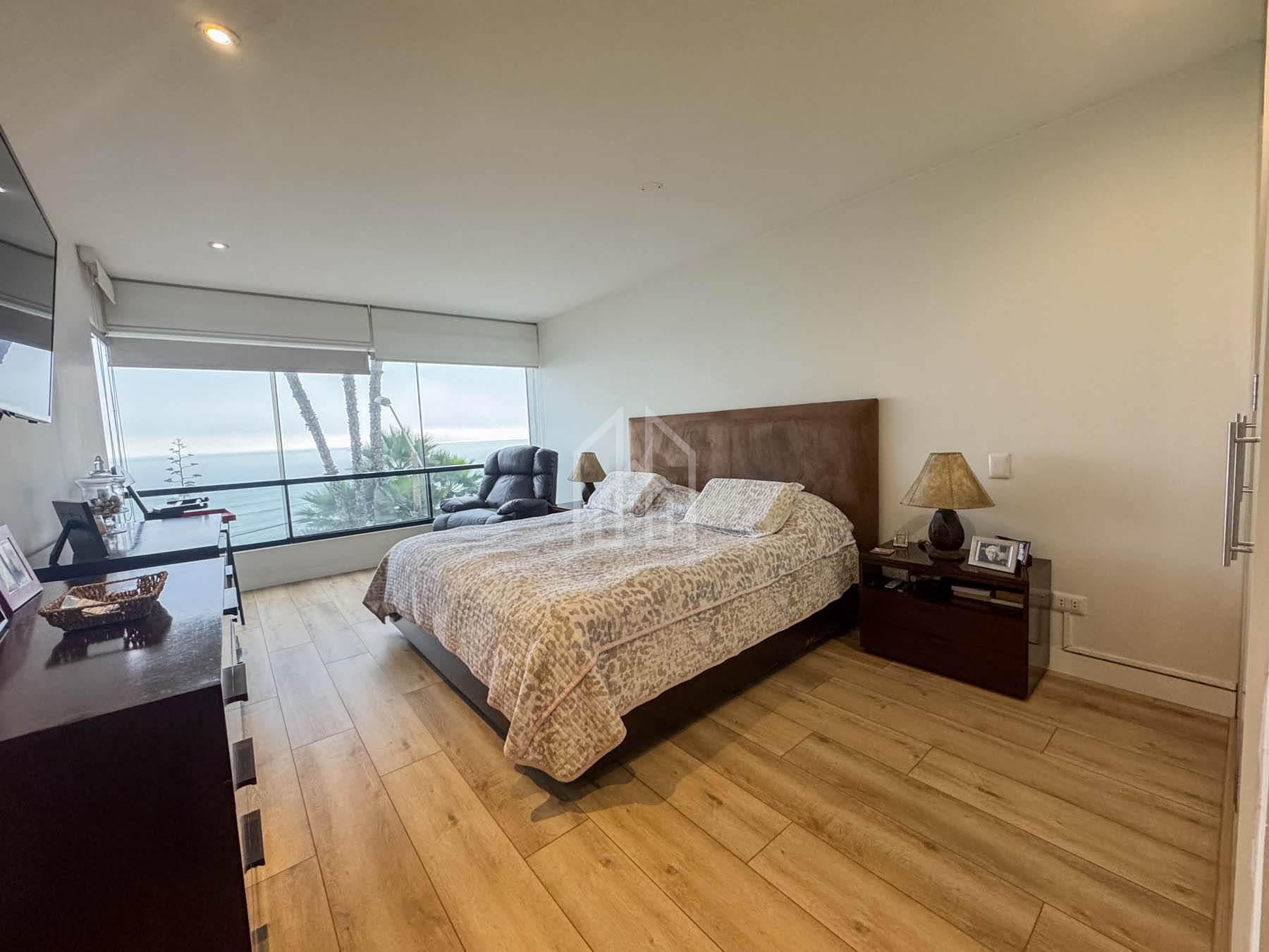 departamento en venta malecon de la reserva-12