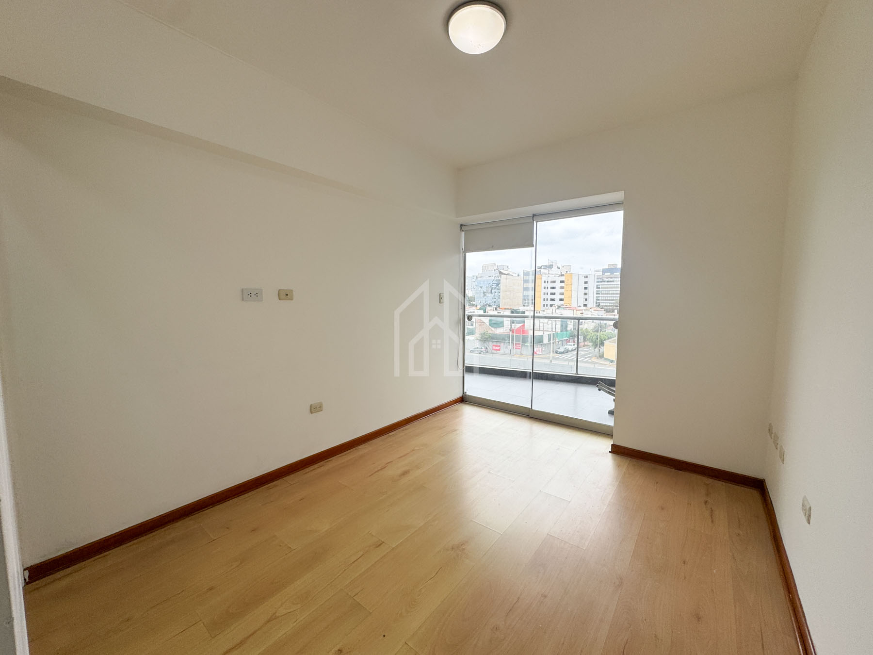 departamento en venta malecon de la reserva-13