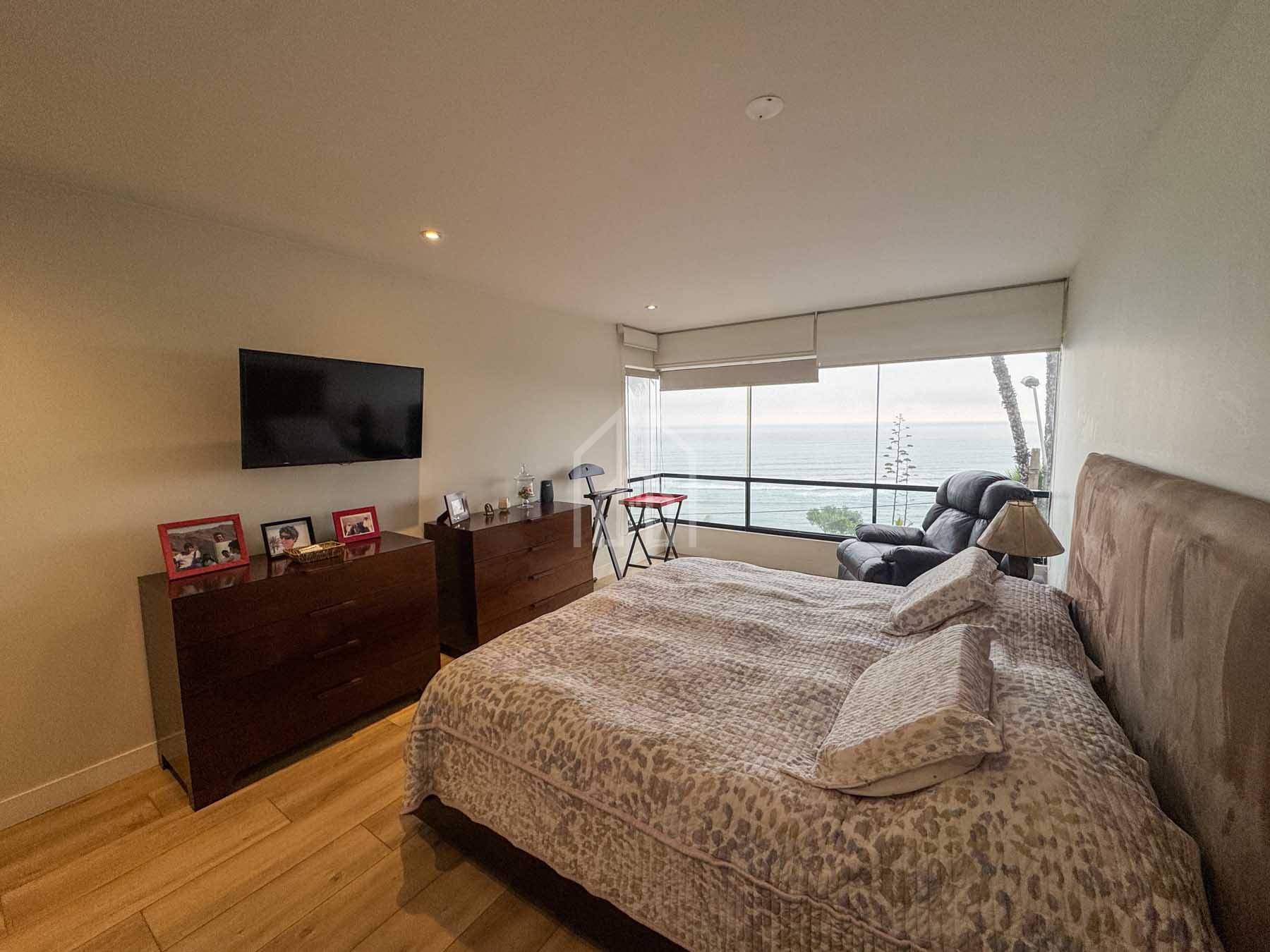 departamento en venta malecon de la reserva-13