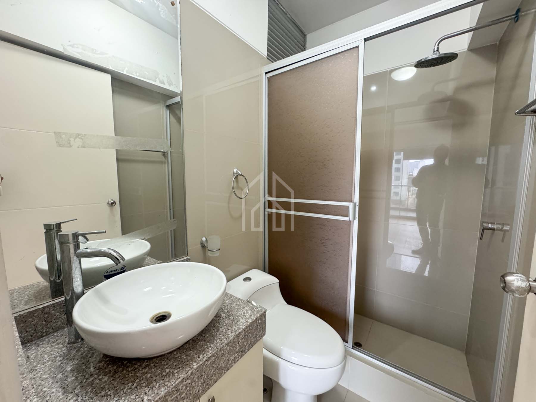 departamento en venta malecon de la reserva-14