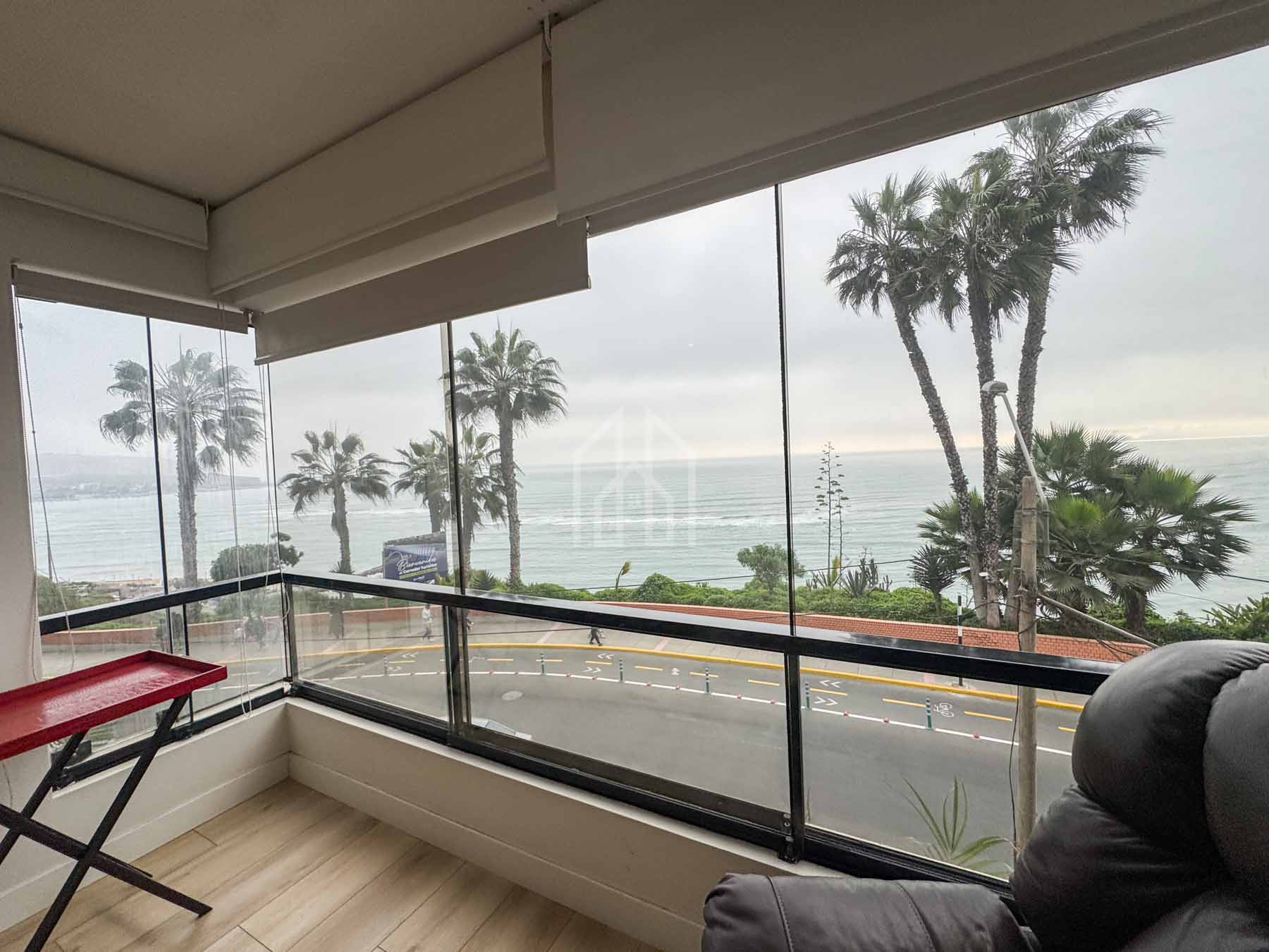 departamento en venta malecon de la reserva-14