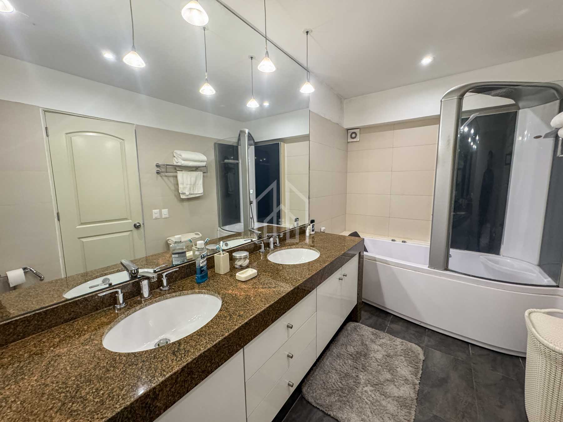 departamento en venta malecon de la reserva-15