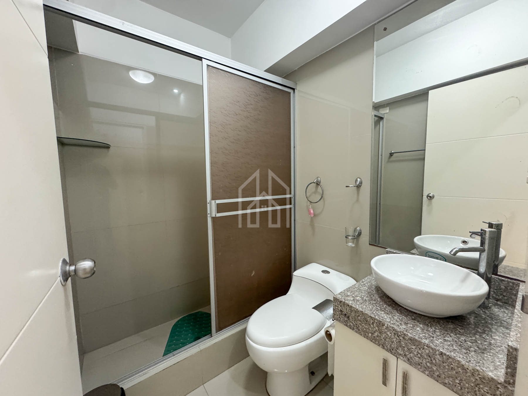 departamento en venta malecon de la reserva-16