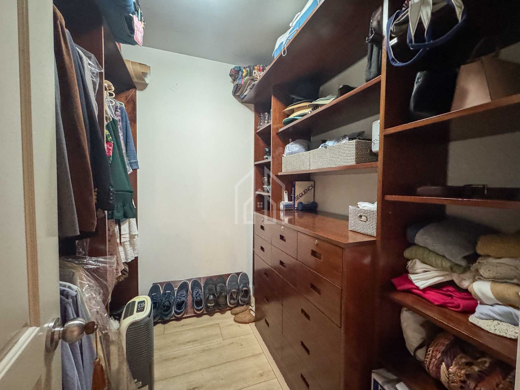 departamento en venta malecon de la reserva-16