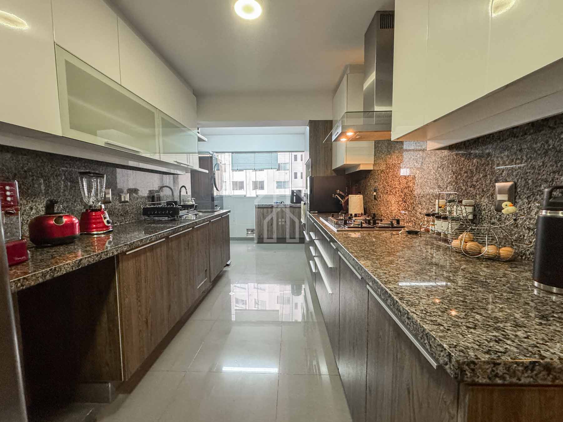 departamento en venta malecon de la reserva-17