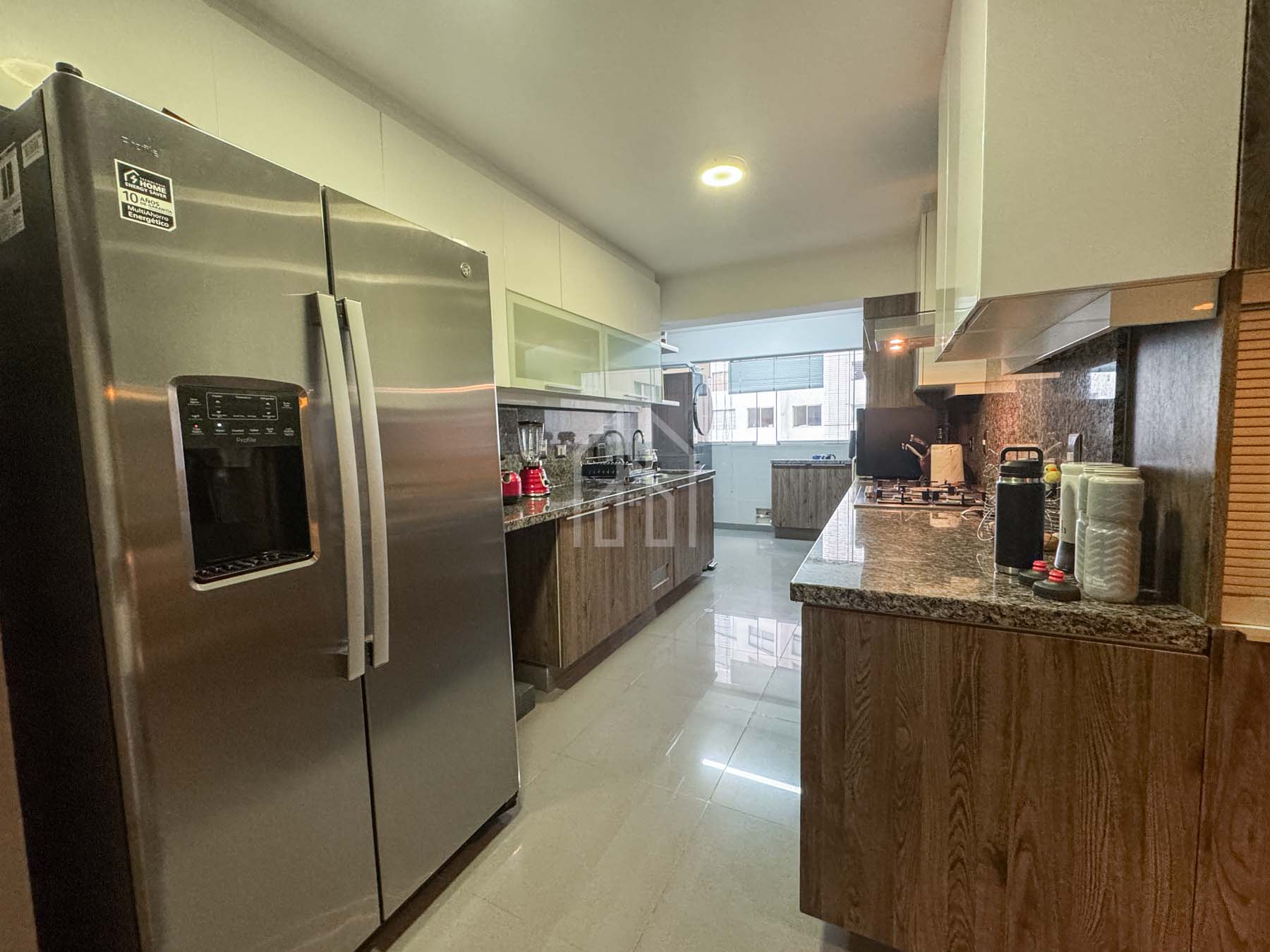 departamento en venta malecon de la reserva-18