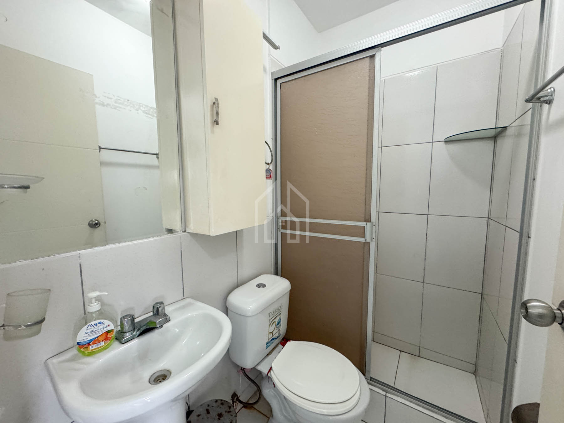 departamento en venta malecon de la reserva-19