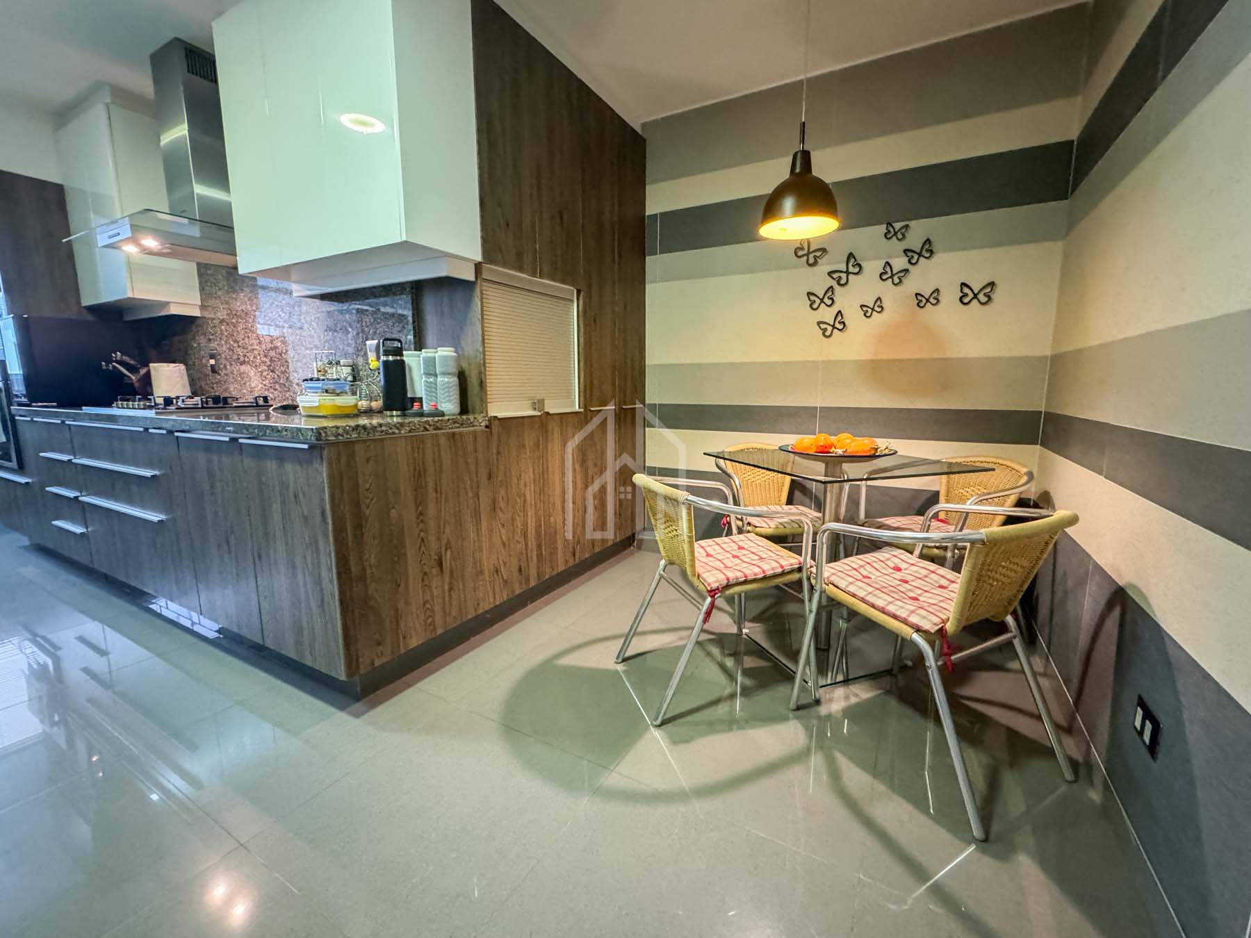 departamento en venta malecon de la reserva-19
