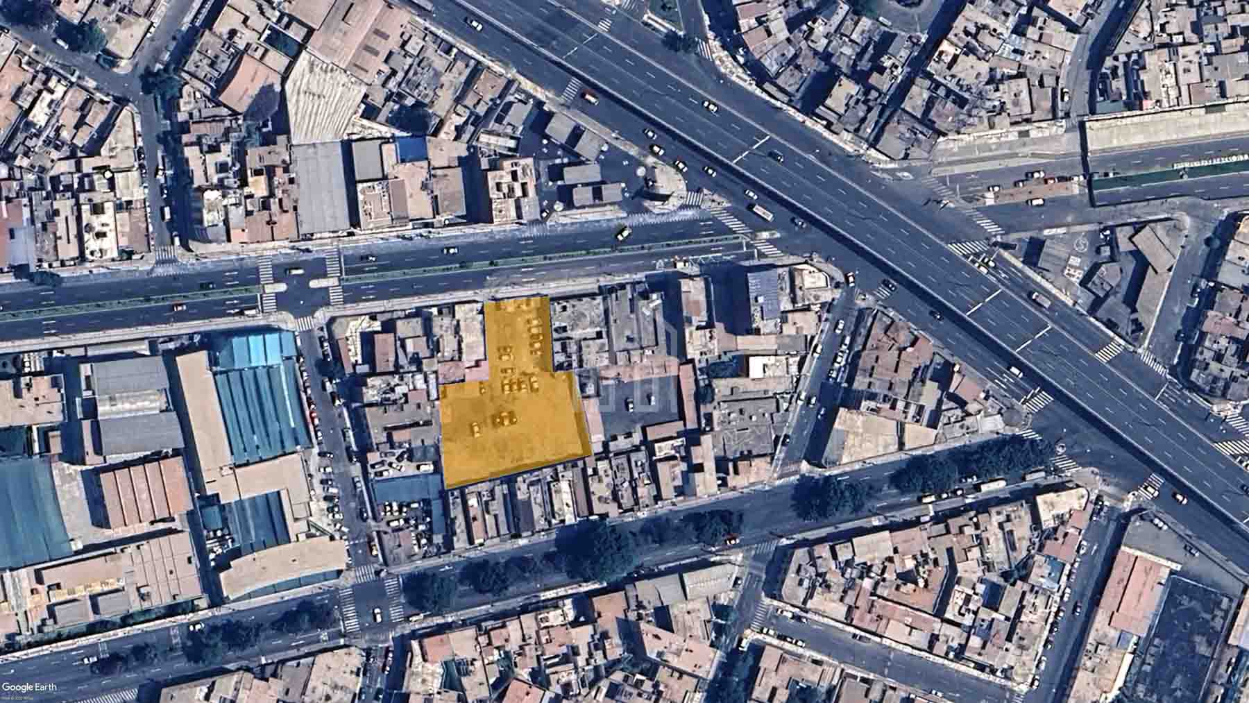 departamento en venta malecon de la reserva-2