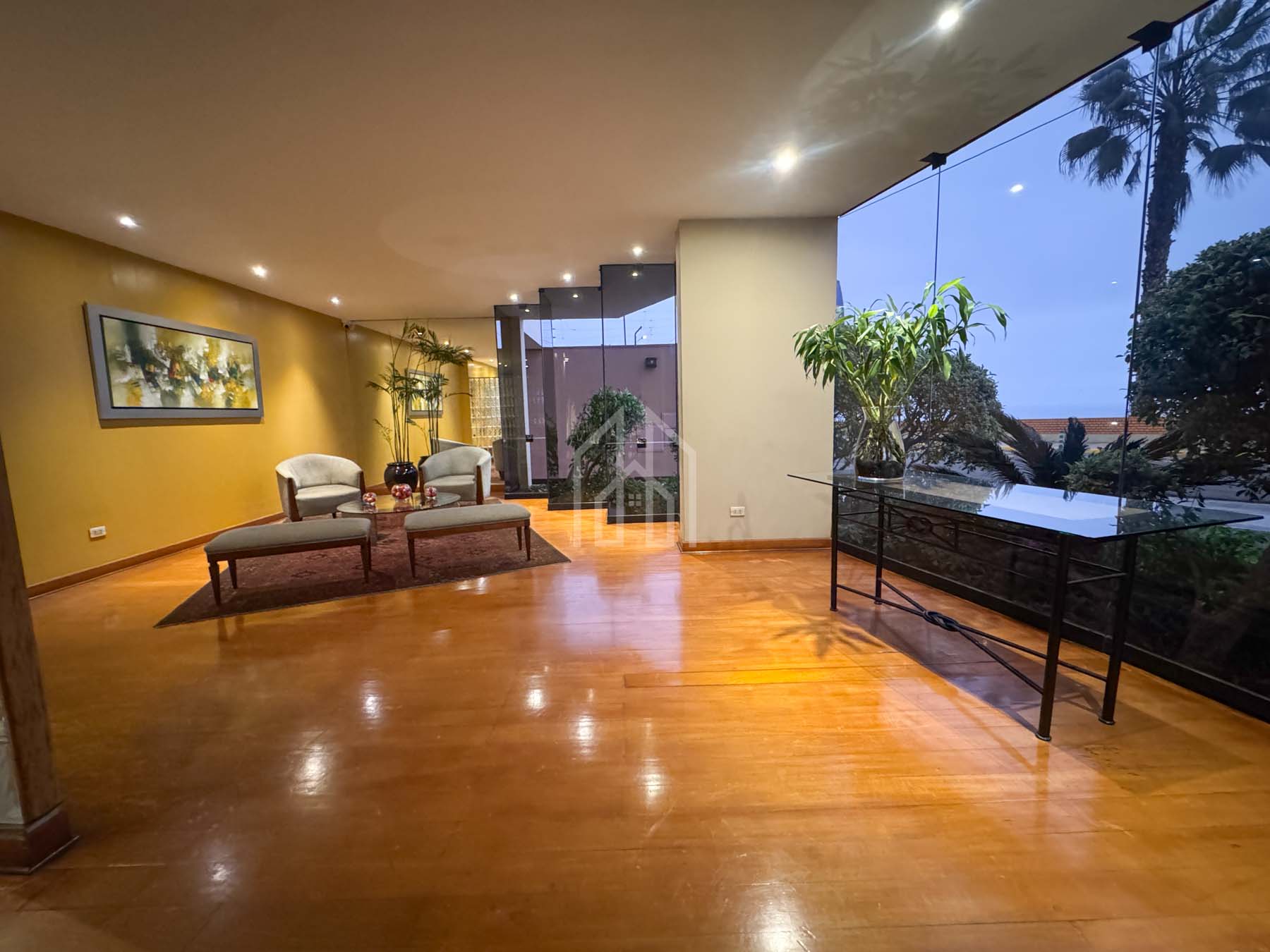 departamento en venta malecon de la reserva-26