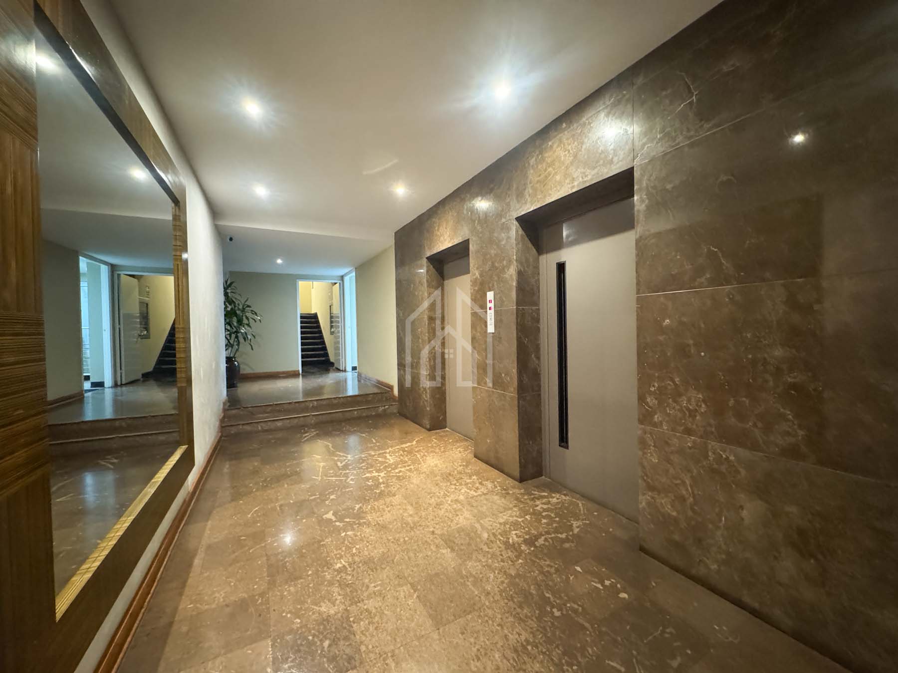 departamento en venta malecon de la reserva-28